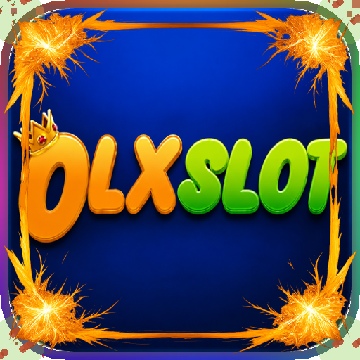 olxslot — galeri pratinjau - APK Resmi
