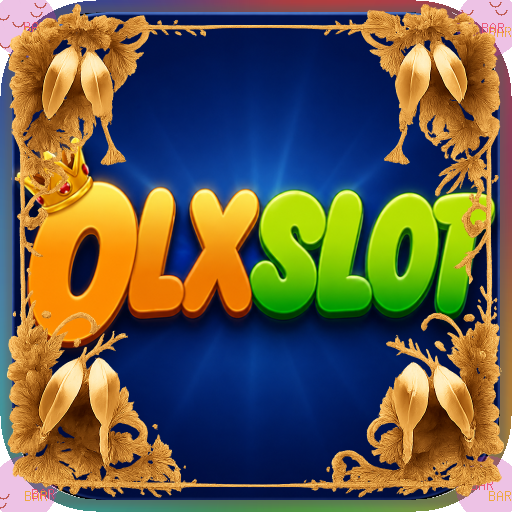 olxslot — galeri pratinjau Resmi APK